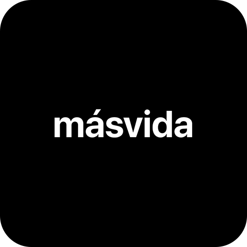 MásVida